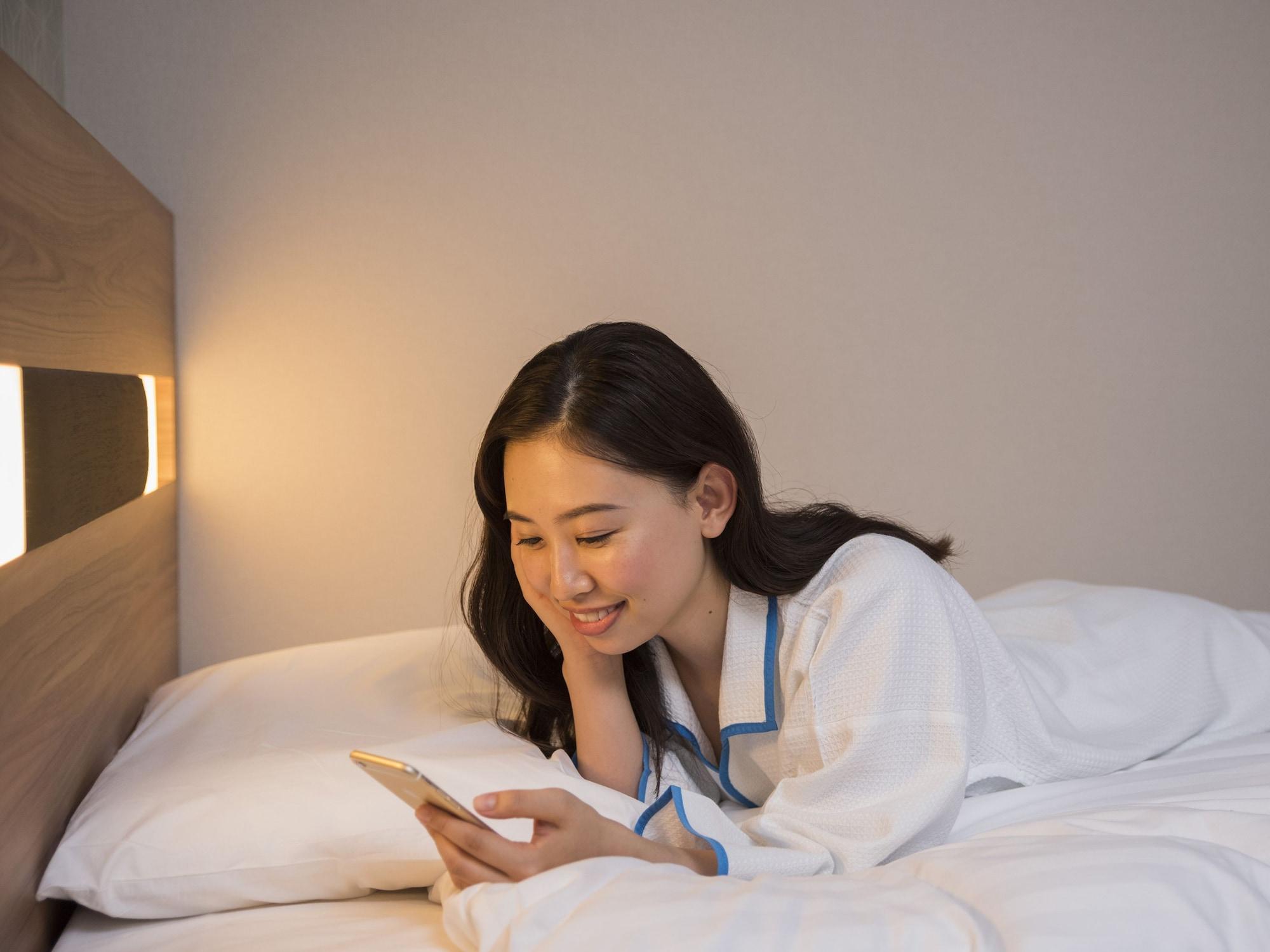 קיטקיושו Comfort Hotel Kokura מראה חיצוני תמונה