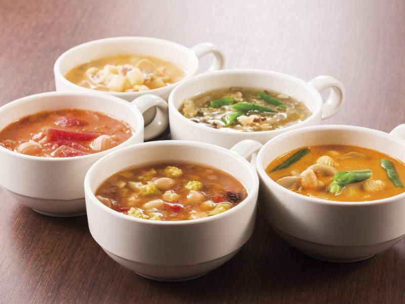 קיטקיושו Comfort Hotel Kokura מראה חיצוני תמונה